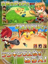 ꡼ No.006 | ƸäդˤRPGUnder Story ƸͦԤפۿ