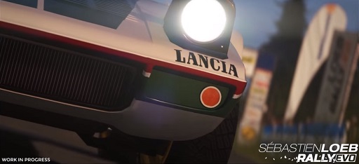 ֥Х󡦥֡꡼ EVO ȥ쥤顼