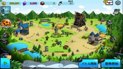 ���������꡼ No.003�Υ���ͥ������ / �֥����ȥ����󥦥�����3�פ�1�������ۿ���������Ͽ���դ���������