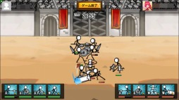 ���������꡼ No.006�Υ���ͥ������ / �֥����ȥ����󥦥�����3�פ�1�������ۿ���������Ͽ���դ���������