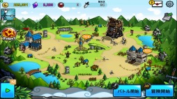 ���������꡼ No.004�Υ���ͥ������ / �֥����ȥ����󥦥�����3�פ��ۿ����ϡ��ӥ��ʡ����ѥå�������ץ쥼���