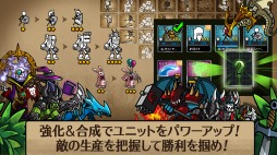 ���������꡼ No.005�Υ���ͥ������ / �֥����ȥ����󥦥�����3�פ��ۿ����ϡ��ӥ��ʡ����ѥå�������ץ쥼���