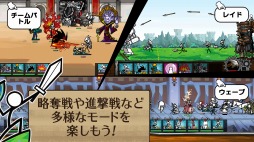 ���������꡼ No.007�Υ���ͥ������ / �֥����ȥ����󥦥�����3�פ��ۿ����ϡ��ӥ��ʡ����ѥå�������ץ쥼���