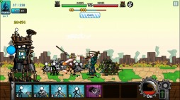 ���������꡼ No.008�Υ���ͥ������ / �֥����ȥ����󥦥�����3�פ��ۿ����ϡ��ӥ��ʡ����ѥå�������ץ쥼���