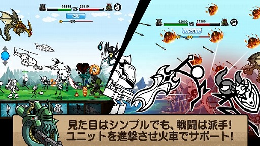 ���������꡼ No.002�Υ���ͥ������ / �֥����ȥ����󥦥�����3�׿����졼�ɡ֡�7��˥åȡפ������HARD�⡼�ɥ��ơ������ɲ�