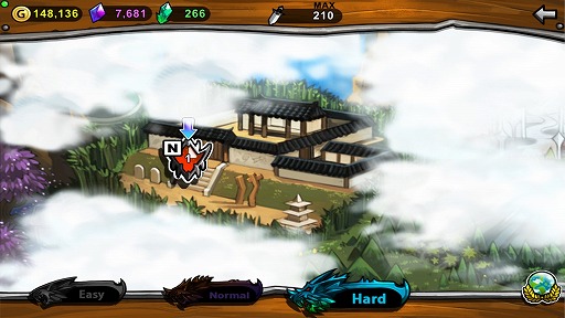 ���������꡼ No.005�Υ���ͥ������ / �֥����ȥ����󥦥�����3�׿����졼�ɡ֡�7��˥åȡפ������HARD�⡼�ɥ��ơ������ɲ�