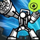 �ѥå�����