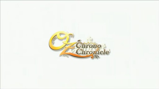 画像ギャラリー No.013のサムネイル画像 / 「DMM GAMESスペシャルステージ@闘会議2016」で紹介された,DMMの新作アプリ情報をまとめてお届け