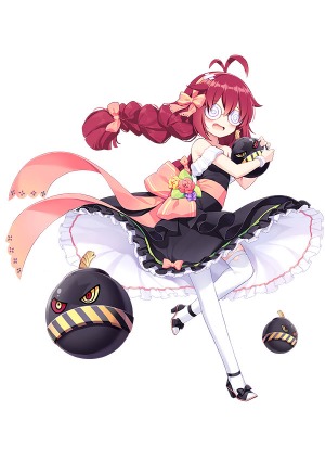 ꡼ No.002 | ֥Υȥ٥׿ĹƥѰۡפȿȡϻžפ