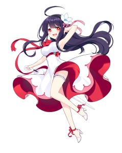 ꡼ No.010 | ֥Υȥ٥׿ĹƥѰۡפȿȡϻžפ