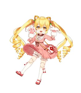 ꡼ No.011 | ֥Υȥ٥׿ĹƥѰۡפȿȡϻžפ