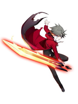 ꡼ No.007Υͥ / ֥Υȥ٥פGW٥Ȥ롣ver.ʤɿ˥åȤо