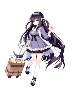 ꡼ No.016Υͥ / ֥Υȥ٥פGW٥Ȥ롣ver.ʤɿ˥åȤо