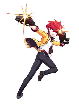 ꡼ No.018Υͥ / ֥Υȥ٥פGW٥Ȥ롣ver.ʤɿ˥åȤо