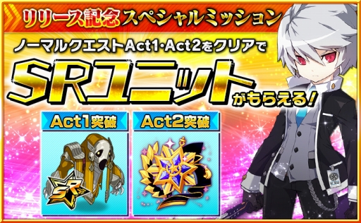 ꡼ No.008Υͥ / ֥Υȥ٥AndroidǤۿȡ֥ꥹפSR˥åȡפ뵭ǰ٥Ȥ