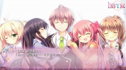 画像ギャラリー No.013のサムネイル画像 / 夢の秘密を解き明かす恋愛ADV「妄想コンプリート!」萌えAPPで配信開始