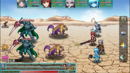 ꡼ No.003 | ե󥿥RPG˺Υȥꥢפauޡȥѥۿ