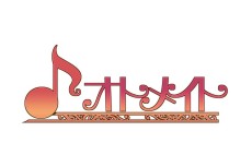 画像ギャラリー No.003のサムネイル画像 / シェー!! 大人気テレビアニメ「おそ松さん」がオトメイトでゲーム化決定