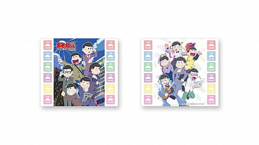 ꡼ No.001 | ֤ THE GAMEס6ĻҤ줿PlayStation Vitaο̸ѥåо졣ͽե