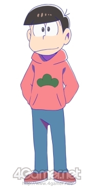 ꡼ No.004 | ֲå4Gamer130󡧤6ĻҤæˡȤܻؤ֤ THE GAME Ϥ㽢ɥХ -ǥå  -פý