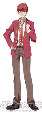 ꡼ No.005 | ֲå4Gamer130󡧤6ĻҤæˡȤܻؤ֤ THE GAME Ϥ㽢ɥХ -ǥå  -פý