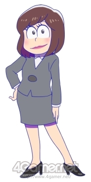 ꡼ No.006 | ֲå4Gamer130󡧤6ĻҤæˡȤܻؤ֤ THE GAME Ϥ㽢ɥХ -ǥå  -פý