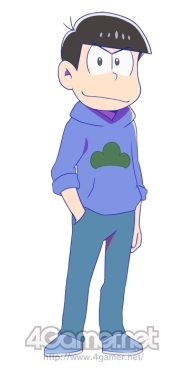 ꡼ No.007 | ֲå4Gamer130󡧤6ĻҤæˡȤܻؤ֤ THE GAME Ϥ㽢ɥХ -ǥå  -פý