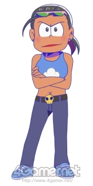 ꡼ No.009 | ֲå4Gamer130󡧤6ĻҤæˡȤܻؤ֤ THE GAME Ϥ㽢ɥХ -ǥå  -פý