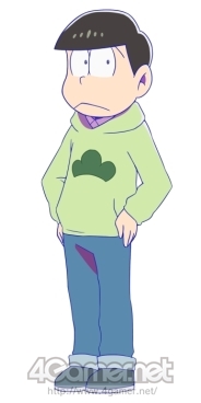 ꡼ No.010 | ֲå4Gamer130󡧤6ĻҤæˡȤܻؤ֤ THE GAME Ϥ㽢ɥХ -ǥå  -פý