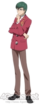 ꡼ No.011 | ֲå4Gamer130󡧤6ĻҤæˡȤܻؤ֤ THE GAME Ϥ㽢ɥХ -ǥå  -פý