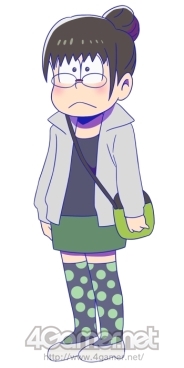 ꡼ No.012 | ֲå4Gamer130󡧤6ĻҤæˡȤܻؤ֤ THE GAME Ϥ㽢ɥХ -ǥå  -פý