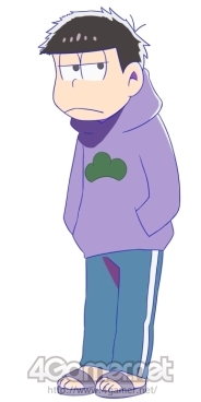 ꡼ No.013 | ֲå4Gamer130󡧤6ĻҤæˡȤܻؤ֤ THE GAME Ϥ㽢ɥХ -ǥå  -פý