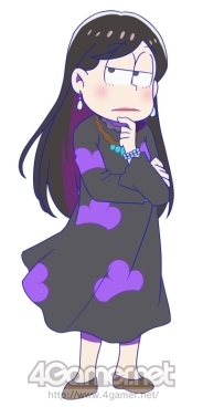 ꡼ No.015 | ֲå4Gamer130󡧤6ĻҤæˡȤܻؤ֤ THE GAME Ϥ㽢ɥХ -ǥå  -פý