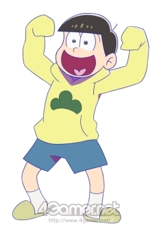 ꡼ No.016 | ֲå4Gamer130󡧤6ĻҤæˡȤܻؤ֤ THE GAME Ϥ㽢ɥХ -ǥå  -פý