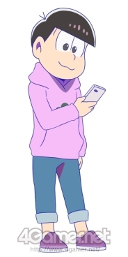 ꡼ No.019 | ֲå4Gamer130󡧤6ĻҤæˡȤܻؤ֤ THE GAME Ϥ㽢ɥХ -ǥå  -פý