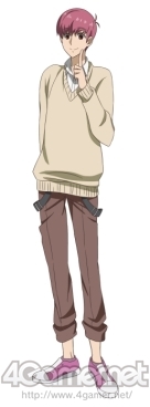 ꡼ No.020 | ֲå4Gamer130󡧤6ĻҤæˡȤܻؤ֤ THE GAME Ϥ㽢ɥХ -ǥå  -פý