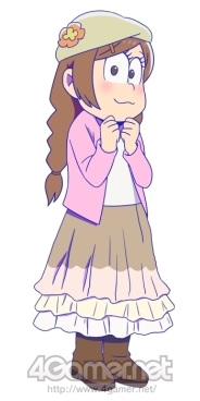 ꡼ No.021 | ֲå4Gamer130󡧤6ĻҤæˡȤܻؤ֤ THE GAME Ϥ㽢ɥХ -ǥå  -פý