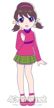 ꡼ No.022 | ֲå4Gamer130󡧤6ĻҤæˡȤܻؤ֤ THE GAME Ϥ㽢ɥХ -ǥå  -פý