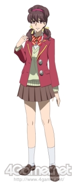 ꡼ No.023 | ֲå4Gamer130󡧤6ĻҤæˡȤܻؤ֤ THE GAME Ϥ㽢ɥХ -ǥå  -פý