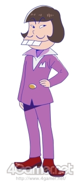 ꡼ No.024 | ֲå4Gamer130󡧤6ĻҤæˡȤܻؤ֤ THE GAME Ϥ㽢ɥХ -ǥå  -פý