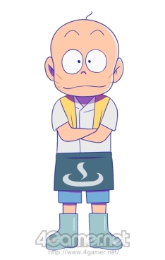 ꡼ No.025 | ֲå4Gamer130󡧤6ĻҤæˡȤܻؤ֤ THE GAME Ϥ㽢ɥХ -ǥå  -פý