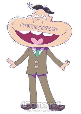 ꡼ No.026 | ֲå4Gamer130󡧤6ĻҤæˡȤܻؤ֤ THE GAME Ϥ㽢ɥХ -ǥå  -פý