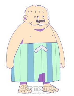 ꡼ No.027 | ֲå4Gamer130󡧤6ĻҤæˡȤܻؤ֤ THE GAME Ϥ㽢ɥХ -ǥå  -פý