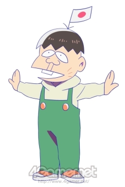 ꡼ No.028 | ֲå4Gamer130󡧤6ĻҤæˡȤܻؤ֤ THE GAME Ϥ㽢ɥХ -ǥå  -פý