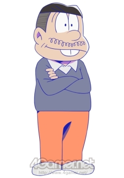 ꡼ No.029 | ֲå4Gamer130󡧤6ĻҤæˡȤܻؤ֤ THE GAME Ϥ㽢ɥХ -ǥå  -פý