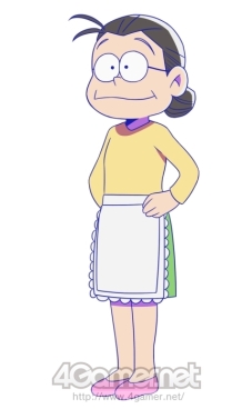 ꡼ No.030 | ֲå4Gamer130󡧤6ĻҤæˡȤܻؤ֤ THE GAME Ϥ㽢ɥХ -ǥå  -פý