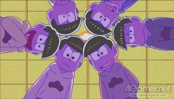 ꡼ No.037 | ֲå4Gamer130󡧤6ĻҤæˡȤܻؤ֤ THE GAME Ϥ㽢ɥХ -ǥå  -פý