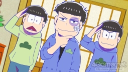 ꡼ No.038 | ֲå4Gamer130󡧤6ĻҤæˡȤܻؤ֤ THE GAME Ϥ㽢ɥХ -ǥå  -פý