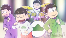 ꡼ No.039 | ֲå4Gamer130󡧤6ĻҤæˡȤܻؤ֤ THE GAME Ϥ㽢ɥХ -ǥå  -פý