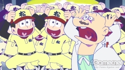 ꡼ No.040 | ֲå4Gamer130󡧤6ĻҤæˡȤܻؤ֤ THE GAME Ϥ㽢ɥХ -ǥå  -פý